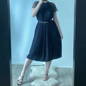 The Kooples Cocktail Dress